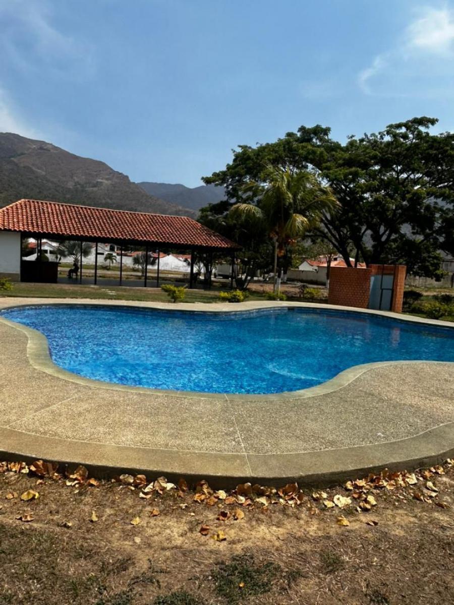 Foto Casa en Venta en Urb Villa Alcala, San Diego, Carabobo - U$D 54.000 - CAV239458 - BienesOnLine