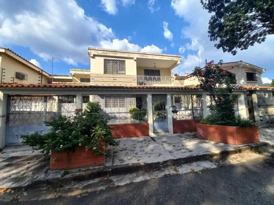 Foto Casa en Venta en TRIGAL SUR, Valencia, Carabobo - U$D 70.000 - CAV216562 - BienesOnLine