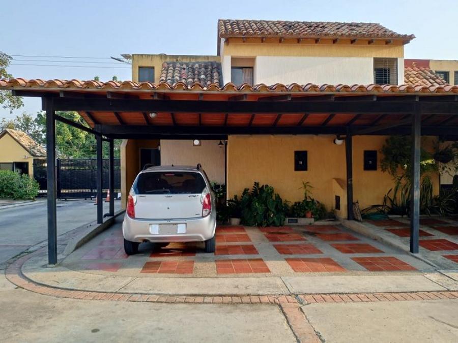 Foto Casa en Venta en naguanagua, Naguanagua, Carabobo - U$D 55.000 - CAV239328 - BienesOnLine