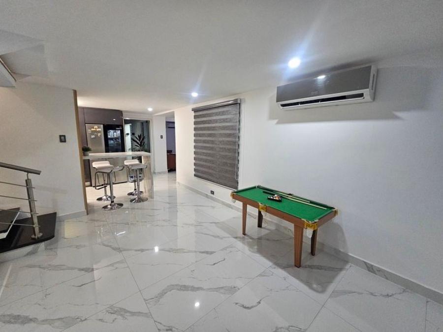 Foto Casa en Venta en Urb Casa Verde, San Diego, Carabobo - U$D 137.000 - CAV240500 - BienesOnLine