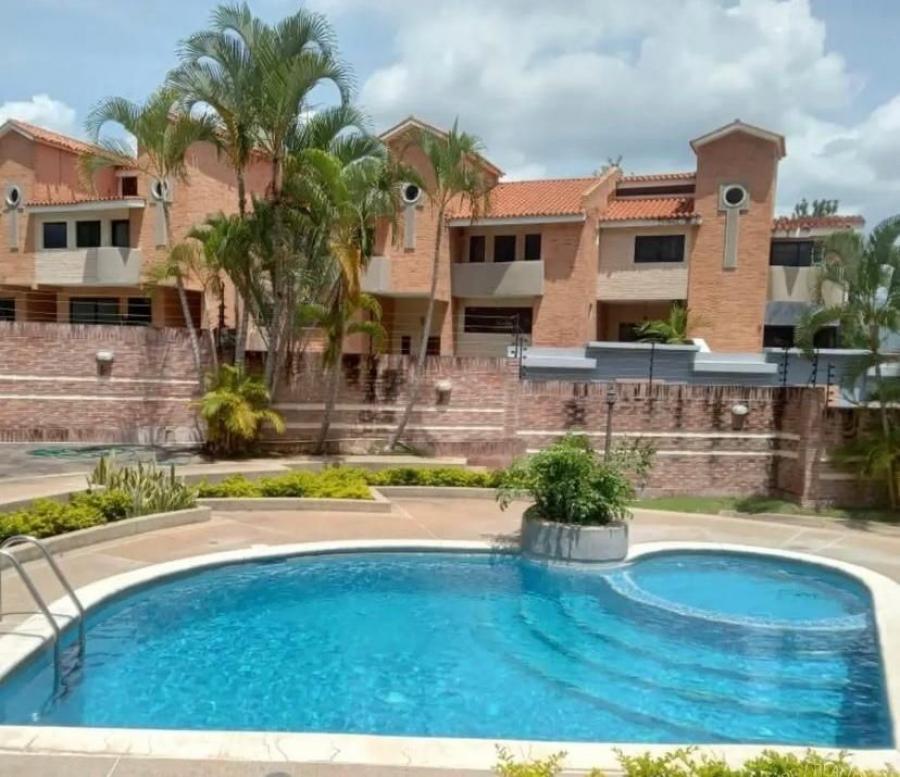 Foto Casa en Venta en Trigal Norte, Valencia, Carabobo - U$D 89.700 - CAV239641 - BienesOnLine