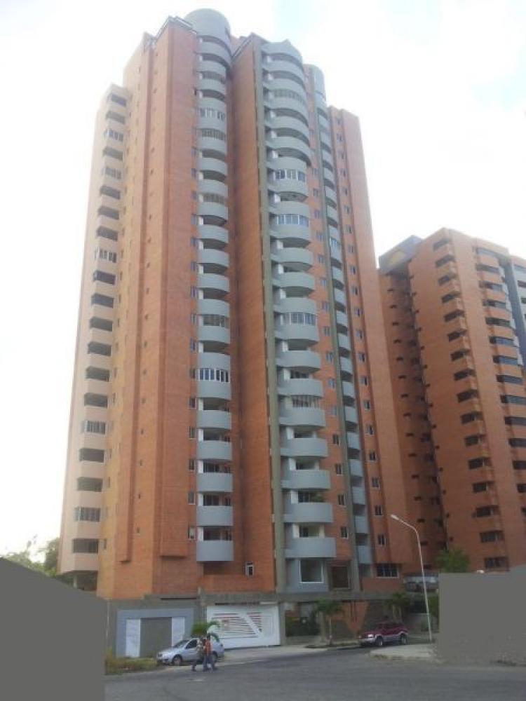 Foto Apartamento en Venta en La Trigalea, Valencia, Carabobo - BsF 2.075.000 - APV46148 - BienesOnLine