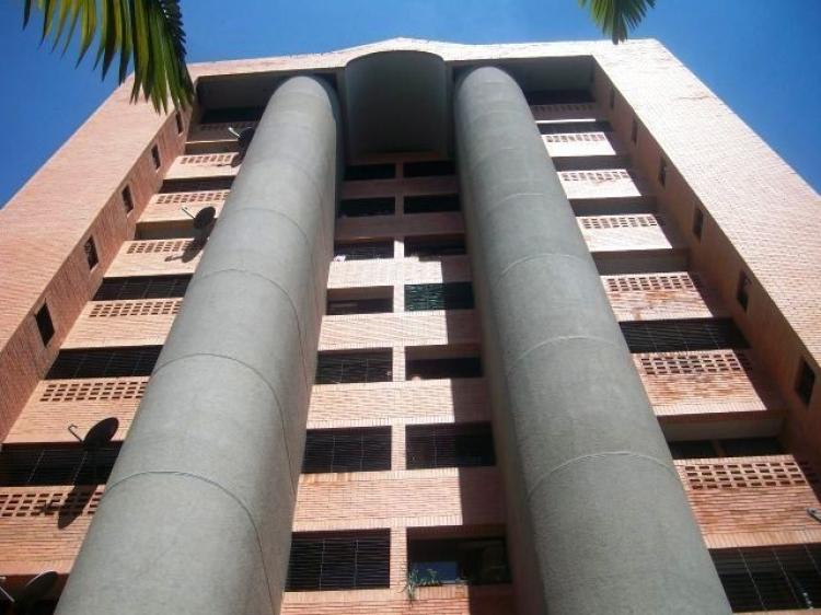 Foto Apartamento en Venta en Prebo I, Valencia, Carabobo - BsF 2.100.000 - APV46042 - BienesOnLine