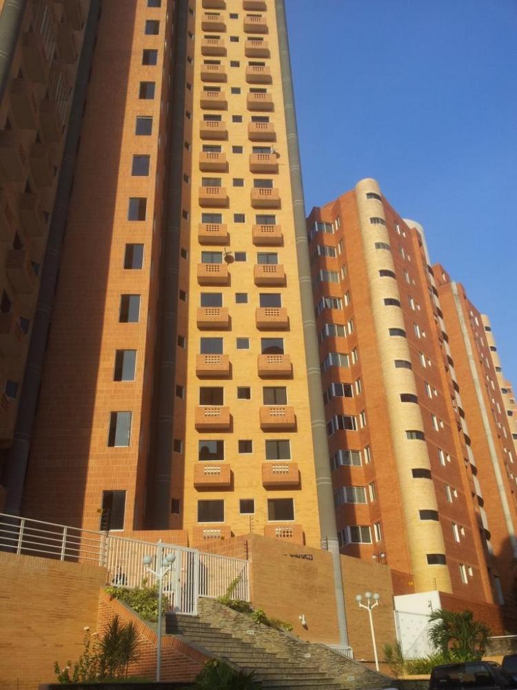 Foto Apartamento en Venta en El Bosque, Valencia, Carabobo - BsF 3.100.000 - APV45088 - BienesOnLine