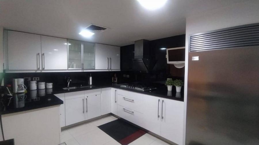 Foto Casa en Venta en Maracaibo, Zulia - U$D 110.000 - CAV166129 - BienesOnLine