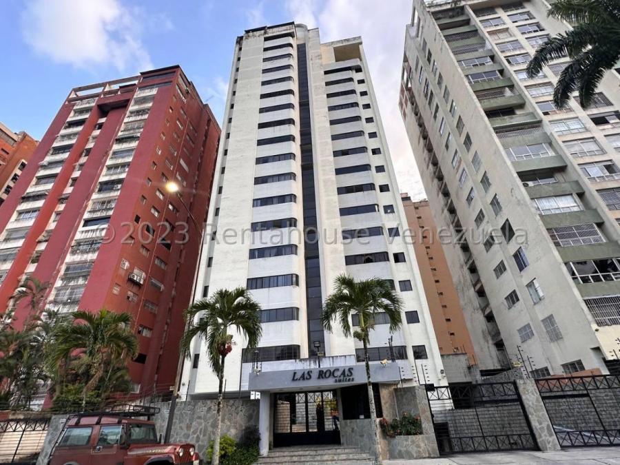 Foto Apartamento en Venta en Avenida Bolivar Norte de Valencia Estado Carabobo, Carabobo - U$D 18.000 - APV236684 - BienesOnLine