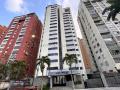 Apartamento en Venta en  Avenida Bolivar Norte de Valencia Estado Carabobo