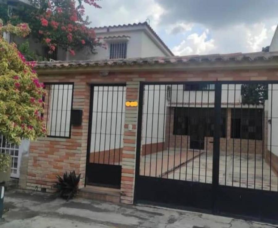 Foto Casa en Venta en Trigal Norte, Valencia, Carabobo - U$D 42.000 - CAV233637 - BienesOnLine