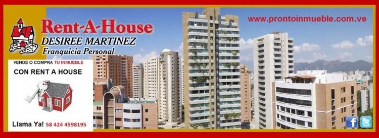 Foto Apartamento en Venta en Valencia, Carabobo - BsF 1.320.000 - APV45168 - BienesOnLine