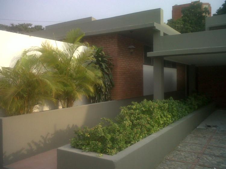 Foto Casa en Venta en LA ESTRELLA, Maracaibo, Zulia - BsF 1.800.000 - CAV34966 - BienesOnLine