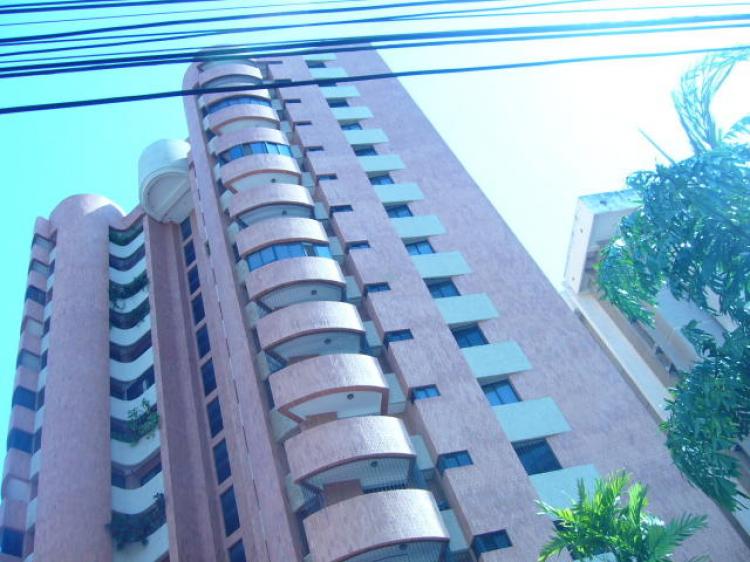 Foto Apartamento en Alquiler en Maracaibo, Zulia - BsF 6.000 - APA21710 - BienesOnLine