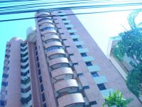 Apartamento en Alquiler en  Maracaibo