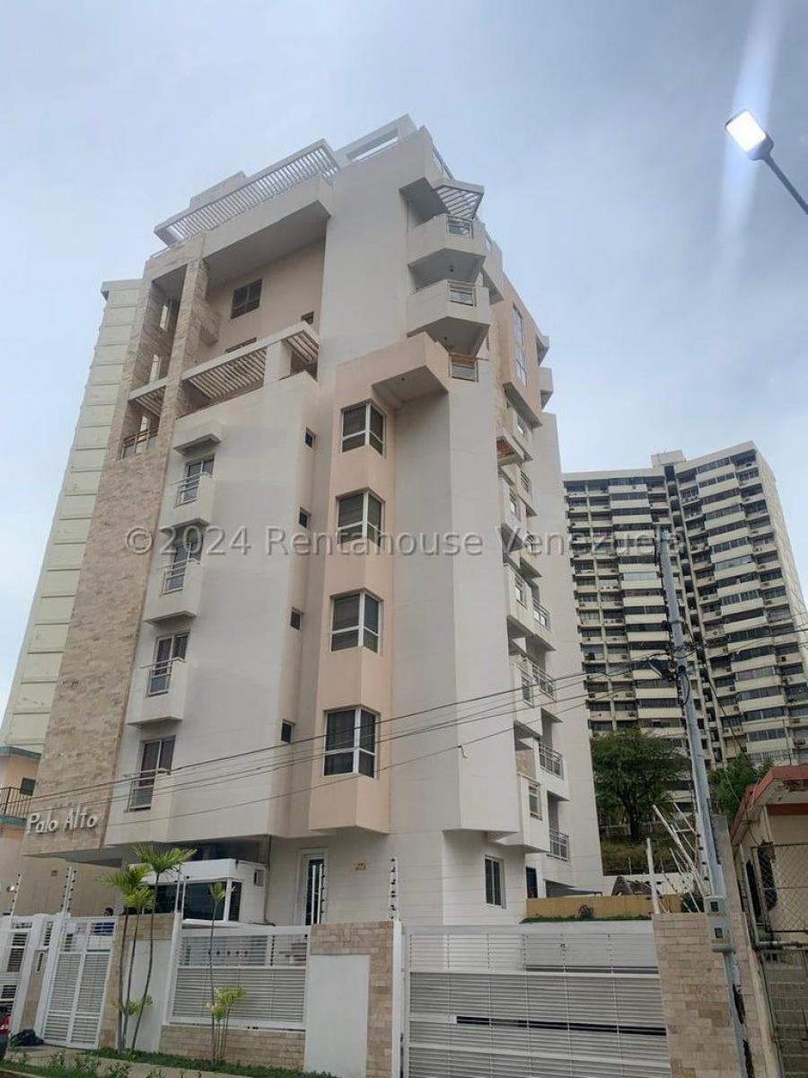 Foto Apartamento en Alquiler en Maracaibo, Zulia - U$D 499 - APA228035 - BienesOnLine