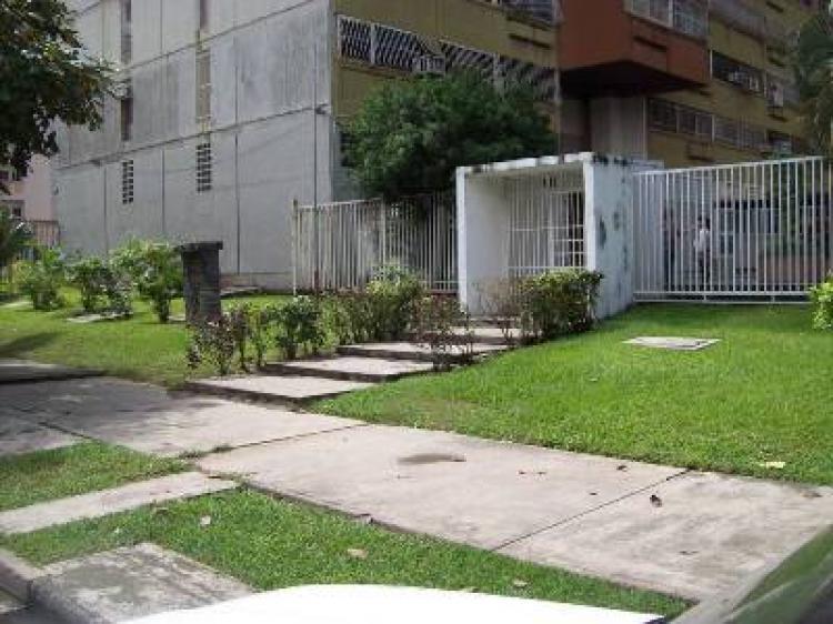 Foto Apartamento en Venta en Maongo, Naguanagua, Carabobo - BsF 595.000 - APV43511 - BienesOnLine
