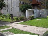 Apartamento en Venta en Mañongo Naguanagua