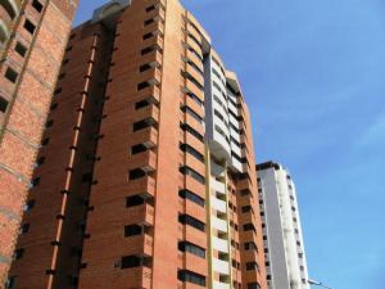 Foto Apartamento en Venta en la trigalea, Valencia, Carabobo - BsF 960.000 - APV19329 - BienesOnLine