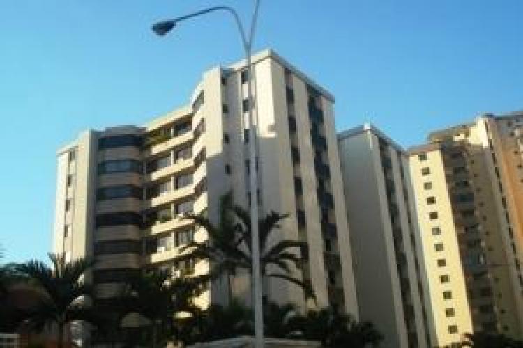 Foto Apartamento en Venta en Valencia, Carabobo - BsF 980.000 - APV19331 - BienesOnLine