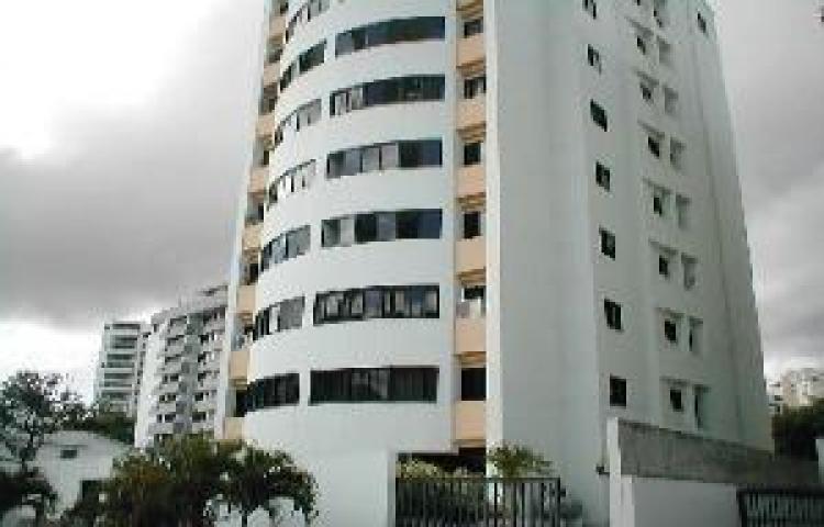 Foto Apartamento en Venta en prebo, Valencia, Carabobo - BsF 990.000 - APV19333 - BienesOnLine