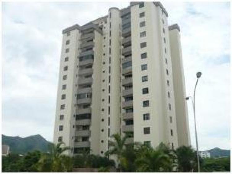 Foto Apartamento en Venta en Valencia, Carabobo - BsF 950.000 - APV19353 - BienesOnLine