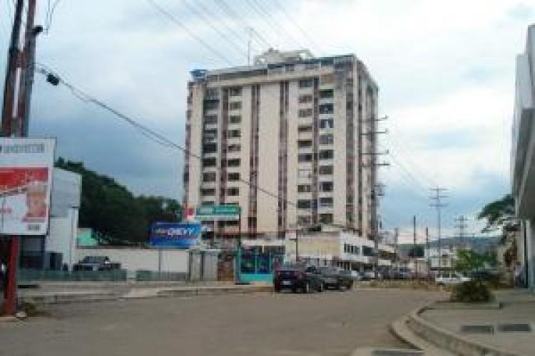 Foto Apartamento en Venta en Valencia, Carabobo - BsF 330.000 - APV19399 - BienesOnLine