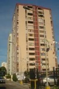 Apartamento en Venta en  Valencia