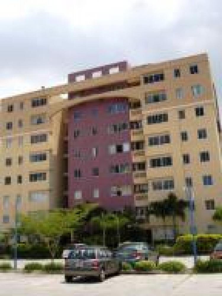 Foto Apartamento en Venta en Valencia, Carabobo - BsF 550.000 - APV19863 - BienesOnLine