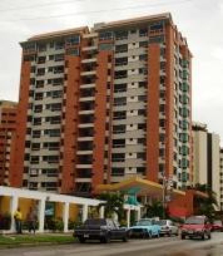 Foto Apartamento en Venta en Valencia, Carabobo - BsF 550.000 - APV19865 - BienesOnLine