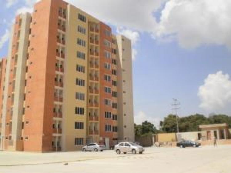 Foto Apartamento en Venta en Valencia, Carabobo - BsF 400.000 - APV19470 - BienesOnLine