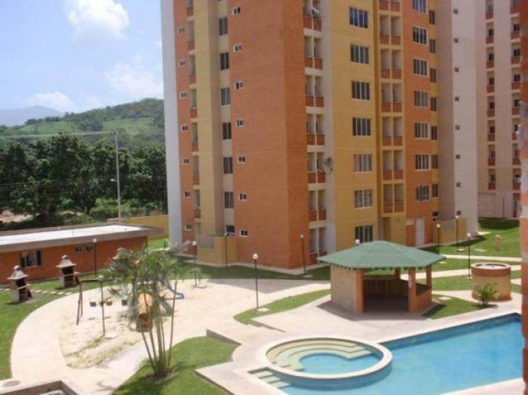 Foto Apartamento en Alquiler en Naguanagua, Valencia, Carabobo - BsF 3.800 - APA17060 - BienesOnLine