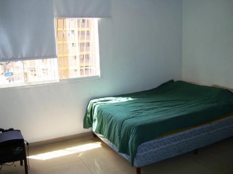 Foto Apartamento en Venta en El Marques, Caracas, Distrito Federal - APV16464 - BienesOnLine