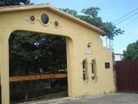 Quinta en Venta en Conjunto Residencial Las Lomas Barquisimeto