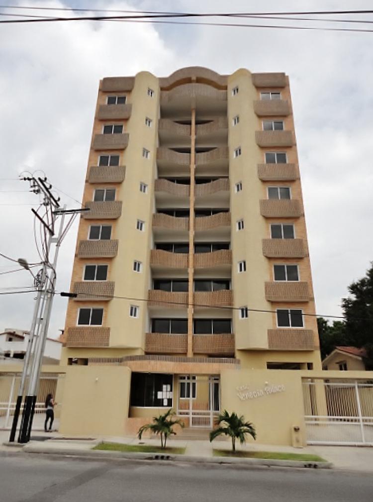 Foto Apartamento en Venta en Agua Blanca, Valencia, Carabobo - BsF 660.000 - APV37841 - BienesOnLine