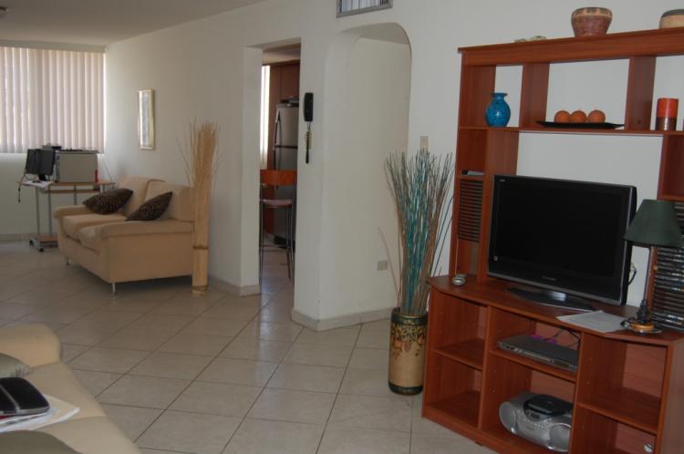 Foto Apartamento en Venta en Jardin Manongo, Valencia, Carabobo - BsF 660.000 - APV22303 - BienesOnLine