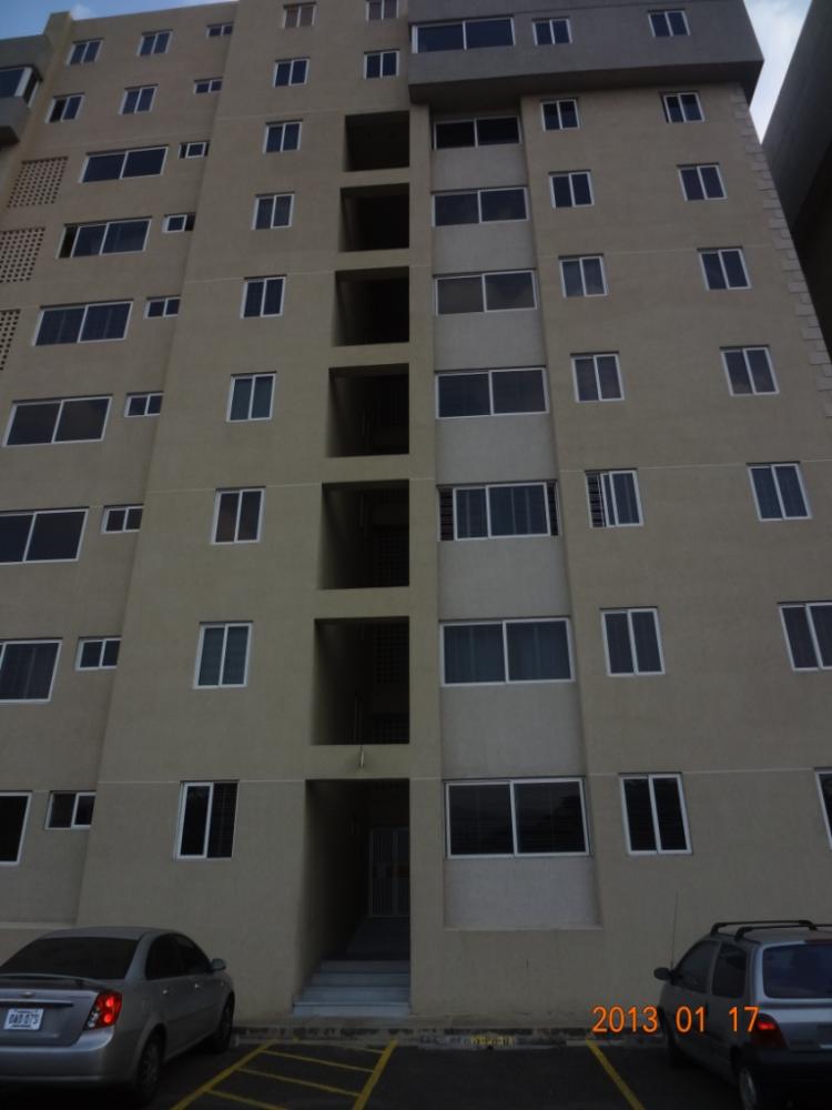 Foto Apartamento en Venta en Casco colonial, Naguanagua, Carabobo - BsF 1.080.000 - APV44679 - BienesOnLine