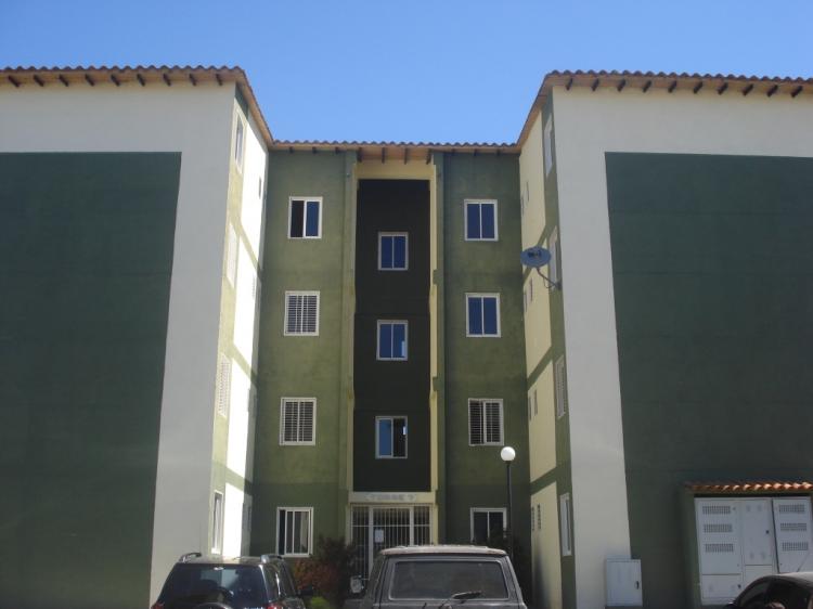 Foto Apartamento en Venta en San Diego, Carabobo - BsF 460.000 - APV18864 - BienesOnLine