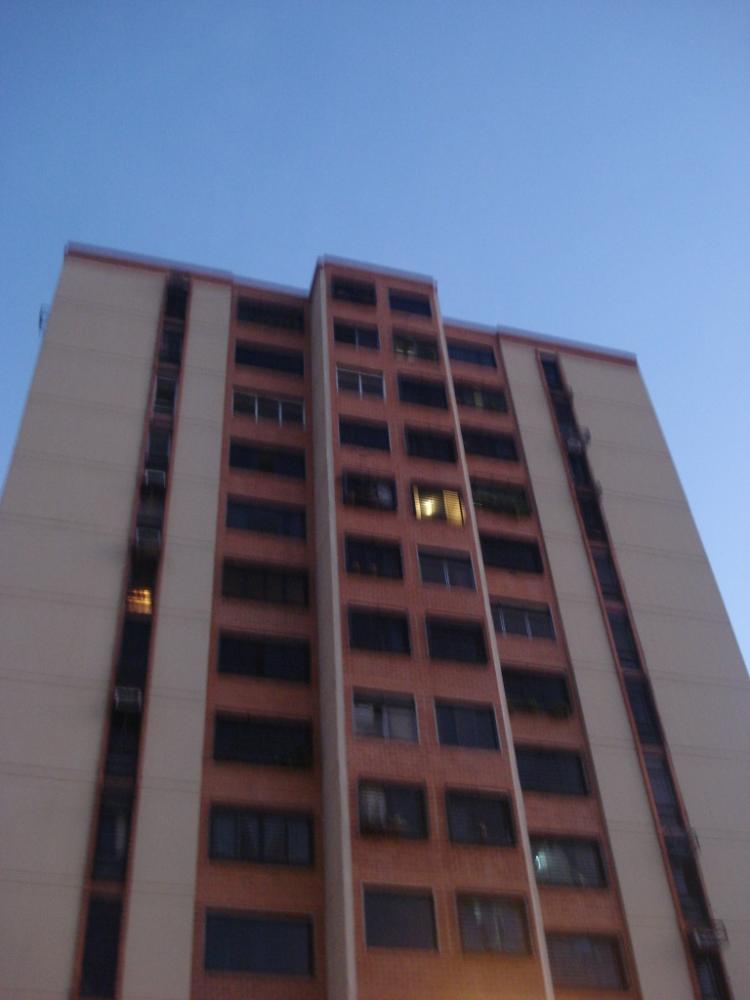 Foto Apartamento en Venta en Naguanagua, Carabobo - BsF 560.000 - APV20199 - BienesOnLine