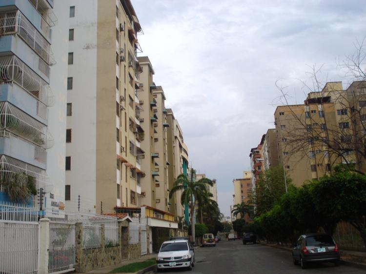 Foto Apartamento en Venta en Valencia, Carabobo - BsF 880.000 - APV18035 - BienesOnLine