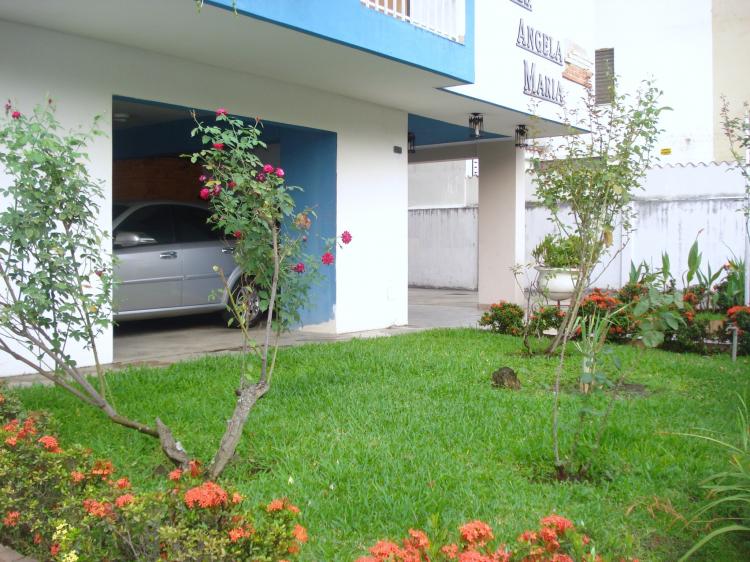 Foto Apartamento en Venta en Valencia, Carabobo - BsF 810.000 - APV18476 - BienesOnLine