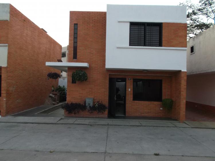 Foto Casa en Venta en El Manantial, Naguanagua, Carabobo - BsF 1.700.000 - CAV44704 - BienesOnLine