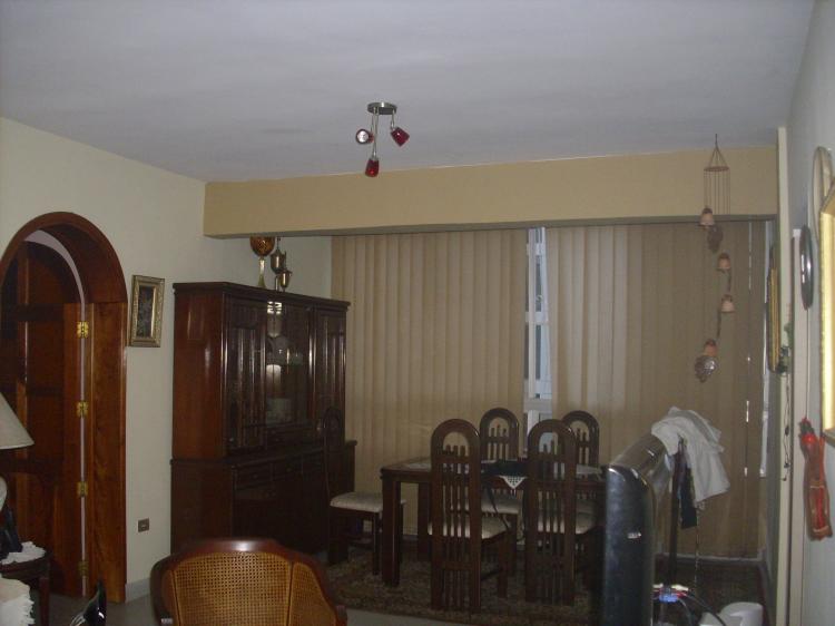 Foto Apartamento en Venta en La Trigalea, Valencia, Carabobo - BsF 700.000 - APV20878 - BienesOnLine