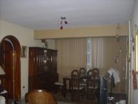 Apartamento en Venta en La Trigaleña Valencia