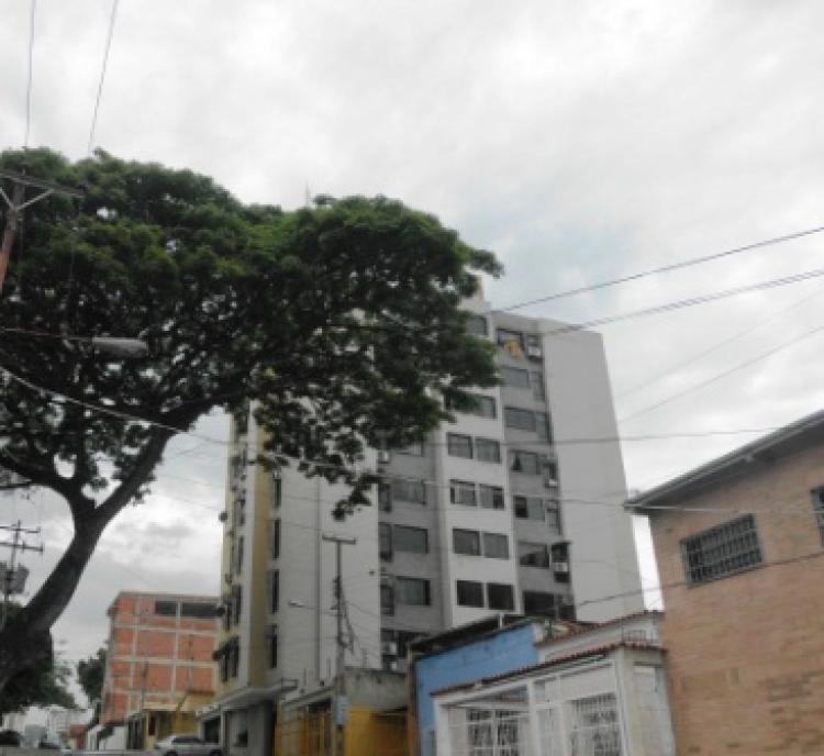 Foto Apartamento en Venta en San Jose, Valencia, Carabobo - BsF 550.000 - APV37902 - BienesOnLine