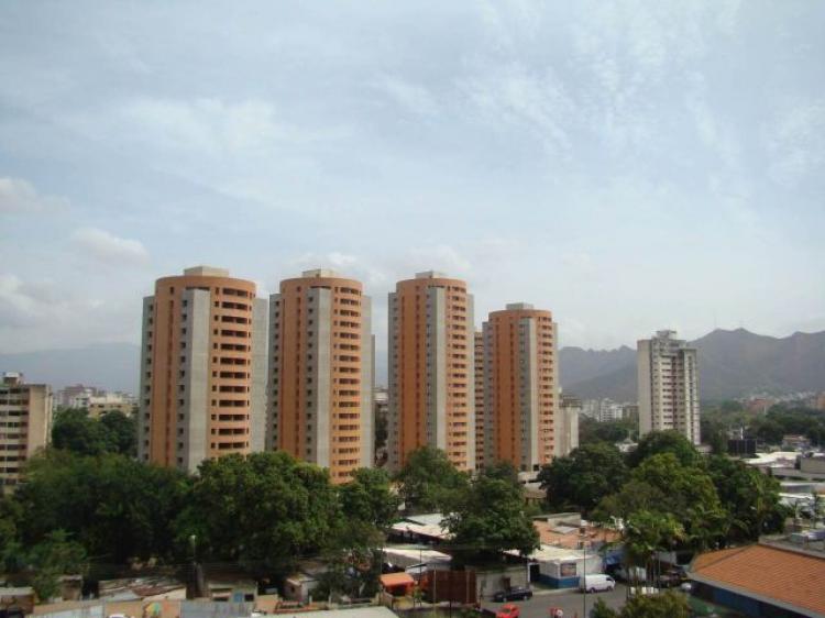 Foto Apartamento en Venta en Av. Bolvar Norte, Valencia, Carabobo - BsF 1.590.000 - APV46149 - BienesOnLine