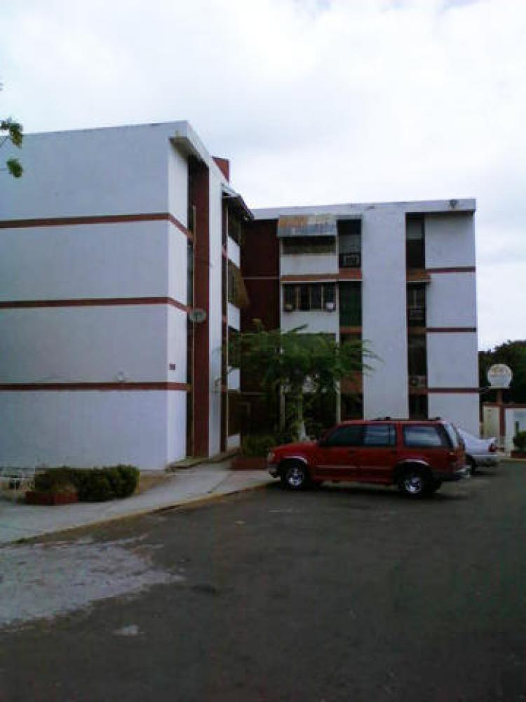 Foto Apartamento en Venta en Maracaibo, Zulia - BsF 400.000 - APV36918 - BienesOnLine