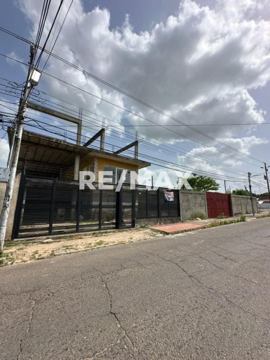 Foto Edificio en Venta en Machiques, Zulia - U$D 600.000 - EDV231537 - BienesOnLine