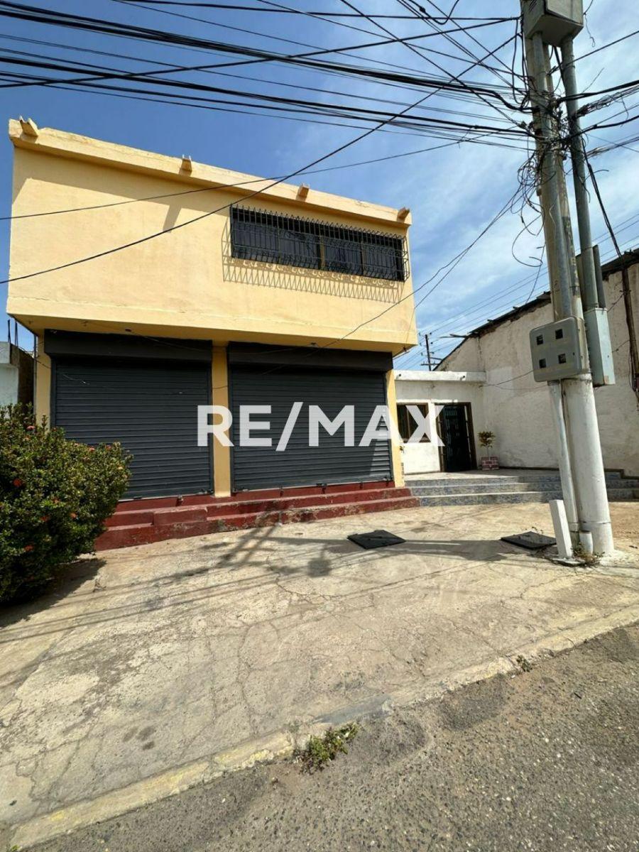 Foto Local en Venta en Centro, Zulia, Zulia - U$D 29.000 - LOV230817 - BienesOnLine