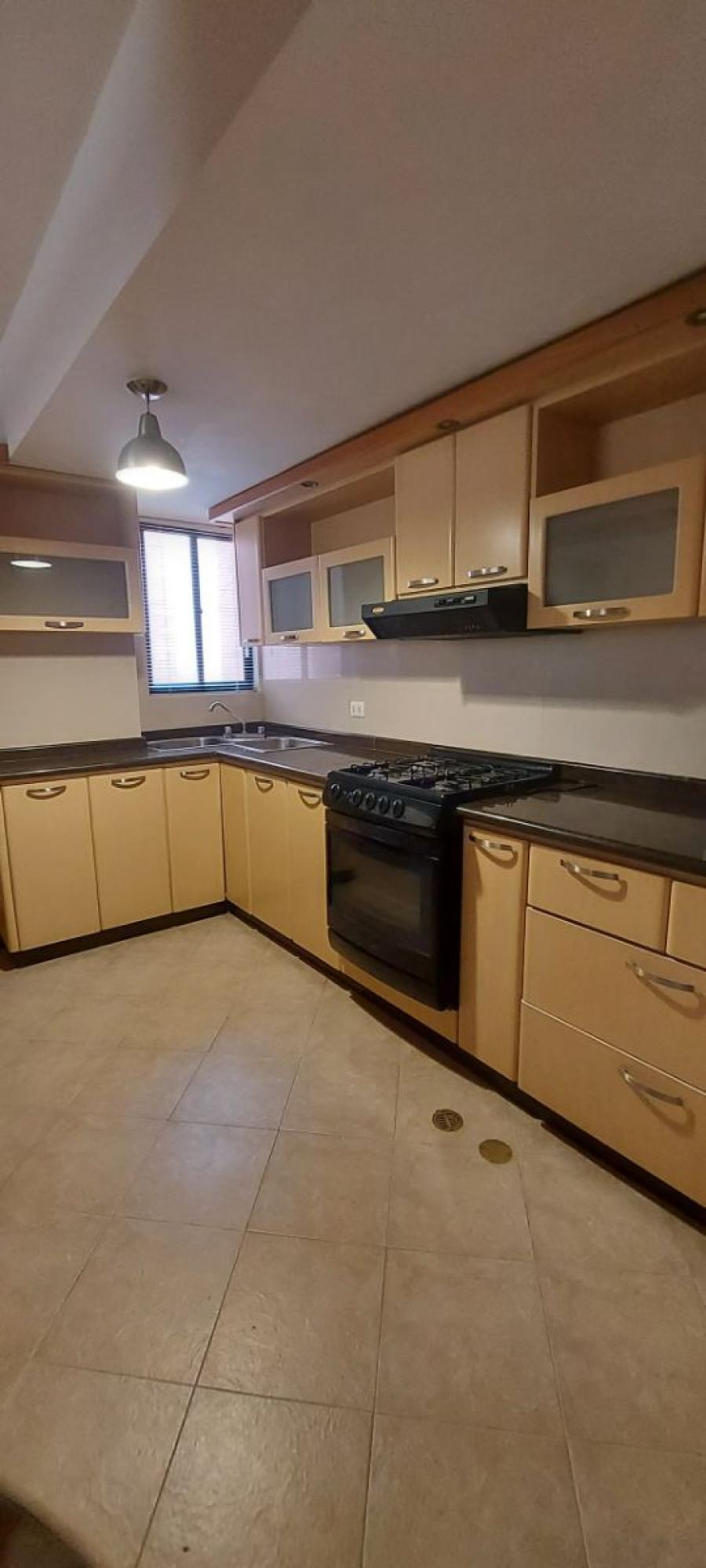 Foto Apartamento en Alquiler en Urb. La Trigalea, Valencia, Urb. La Trigalea, Valencia, Carabobo - U$D 350 - APA236622 - BienesOnLine