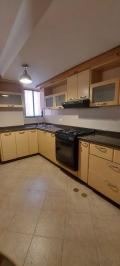 Apartamento en Alquiler en Urb. La Trigaleña, Valencia Urb. La Trigaleña, Valencia