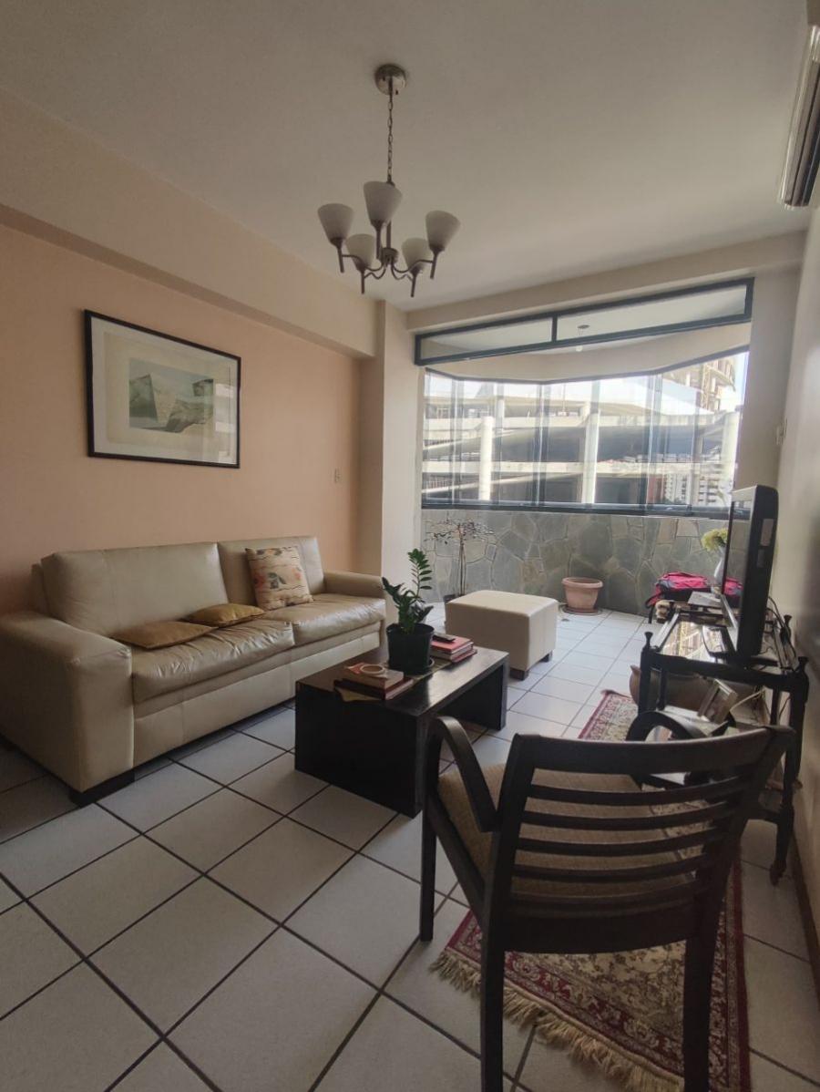 Foto Apartamento en Venta en Urb. Los Mangos, Valencia, Urb. Los Mangos, Valencia, Carabobo - U$D 38.000 - APV234853 - BienesOnLine