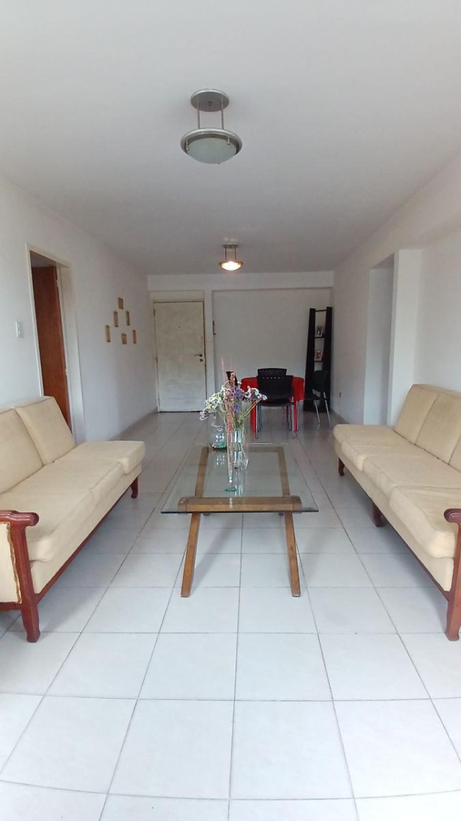 Foto Apartamento en Venta en Valencia, Carabobo - U$D 29.000 - APV237538 - BienesOnLine